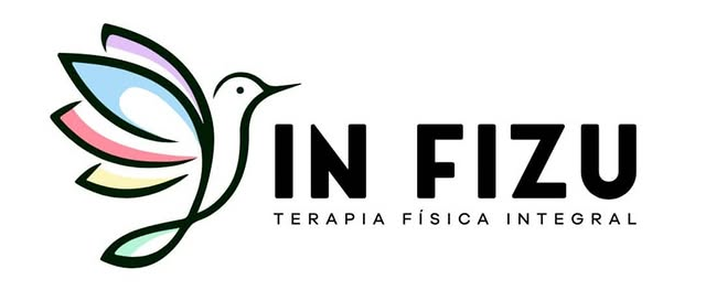 Infizu Terapia Fisica